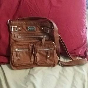 Nine West Crossover Bag