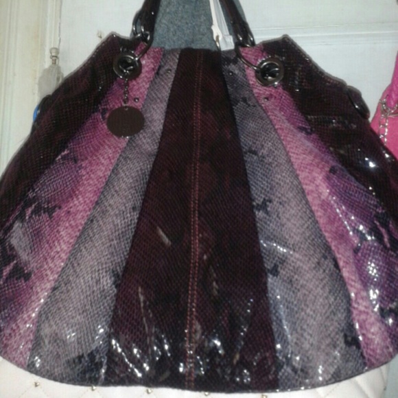 Nine west handbag