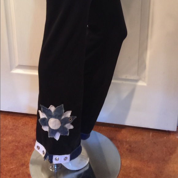 Planet Body Brazilian supplex active Wear
