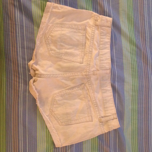 Forever 21 Premium Denim - Picture 2 of 2
