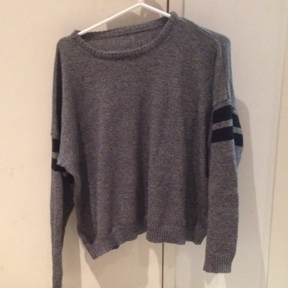 SECOND Relist FOR OOTDPERFECT