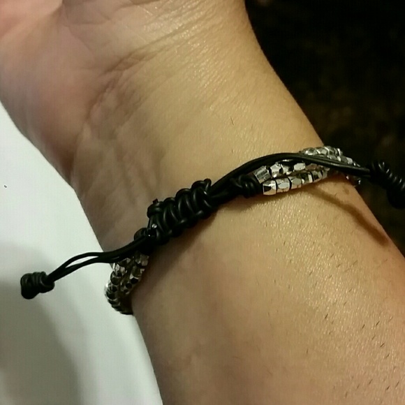 Express bracelet - Picture 2 of 2