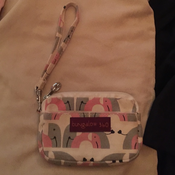 Great condition used twice