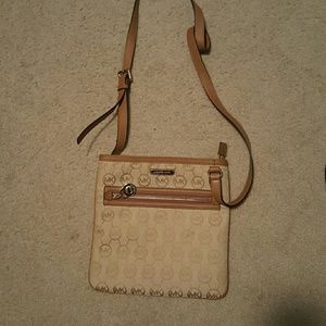 Michael Kors Slingbag