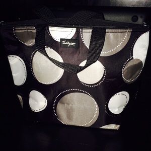 Thirty one thermal tote