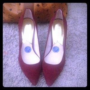 DO NOT BUY PLEASE!!!! DOING A TRADE