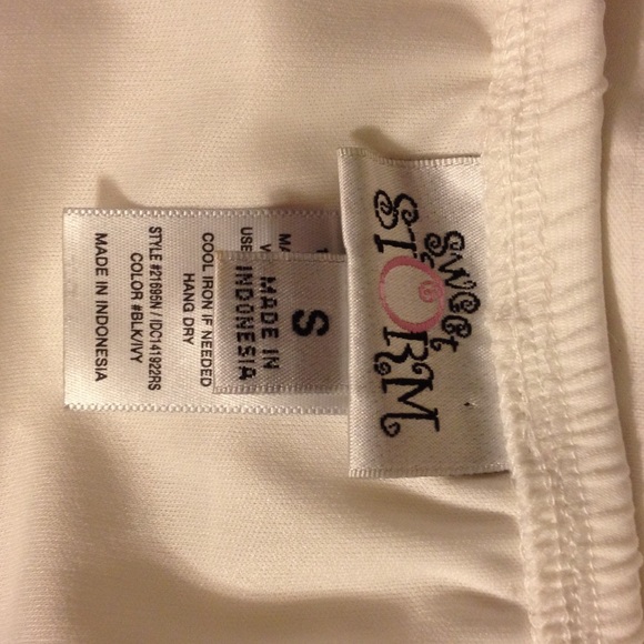 sexy tight formal dress - Picture 2 of 4