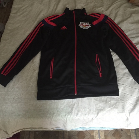 Adidas Sweater for Men