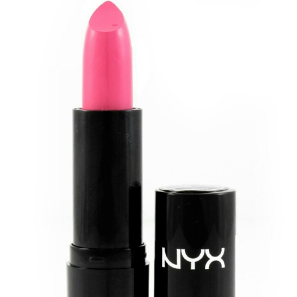 NYX Lipstick