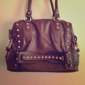 Jessica Simpson Handbag