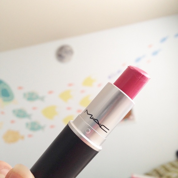 mac chatterbox