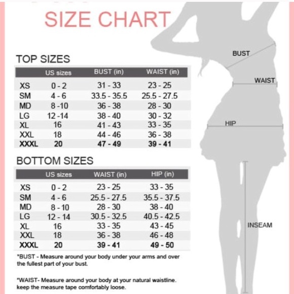 💘Must Go!!💘 1 LEFT!! Mint Scoop Back Cami - Picture 4 of 5