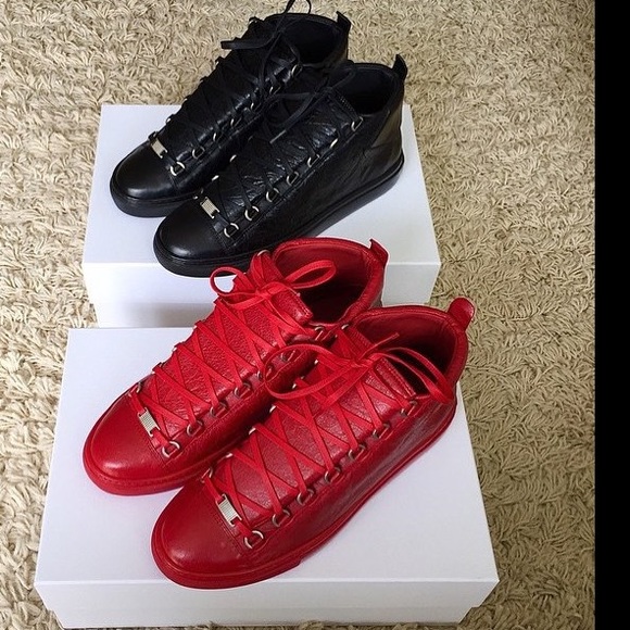 Both for sale