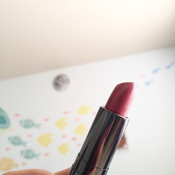 ulta lipstick