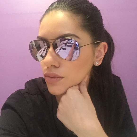 ray ban 58mm ray ban 58mm