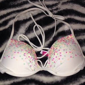 Victoria's Secret Bikini