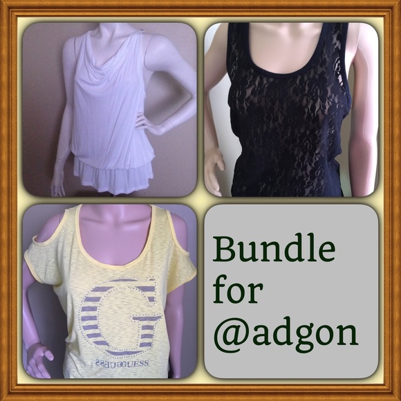 Bundle for @adgon