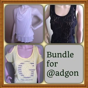 Bundle for @adgon