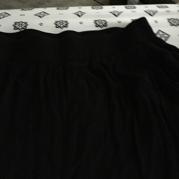 Pants - Picture 3 of 3