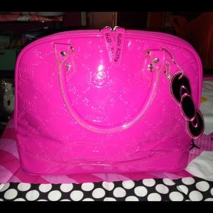 Hello Kitty Purse