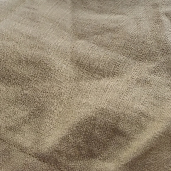 Shorts - Picture 2 of 2