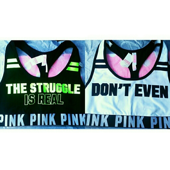 Bundle for @suthe24