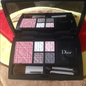 Dior Glow