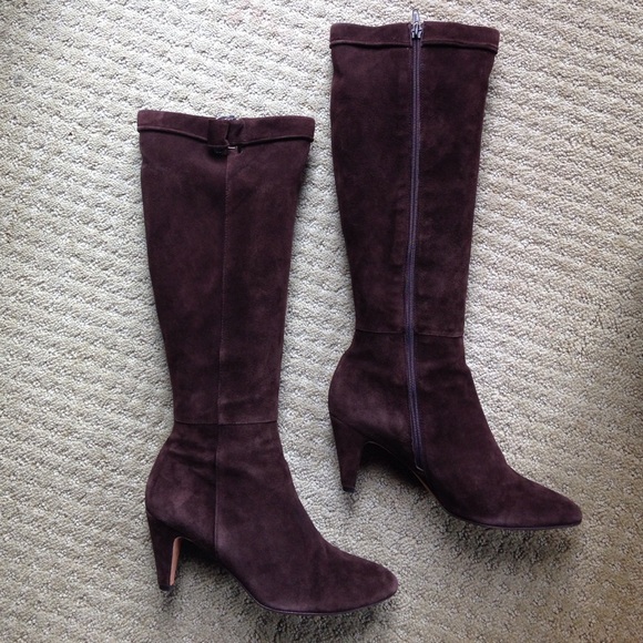 vero cuoio boots website