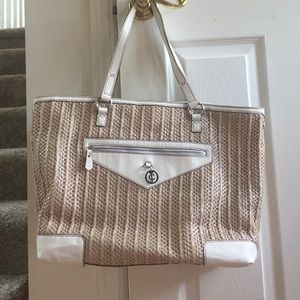 Juicy couture purse