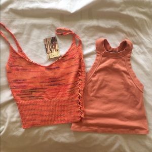 Bundle for @badasschick16