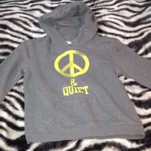 American Eagle Hoodie