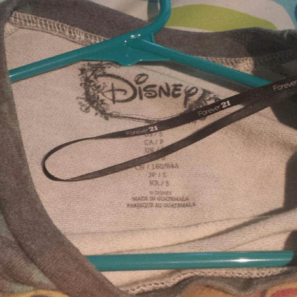 Small - Picture 2 of 2