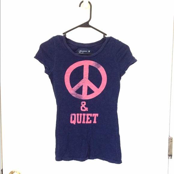 🚫SOLD🚫 AEO bundle