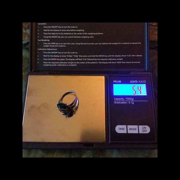 🚫🚫🚫SOLD🚫🚫🚫 - Picture 4 of 4