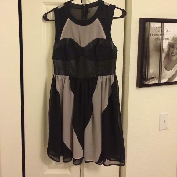 One of my favorite dresses