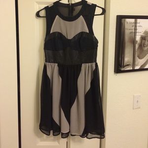 One of my favorite dresses