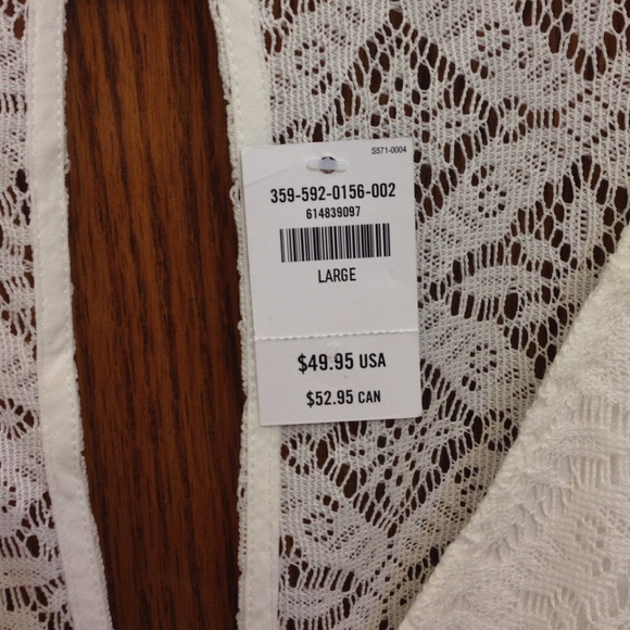 Beautiful summer dress 😍 - Picture 2 of 2