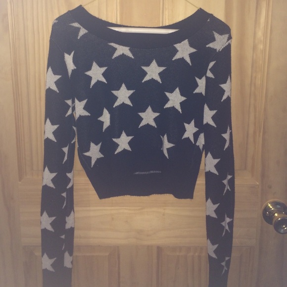 🚫SOLD🚫 but feel free to look at other stuff