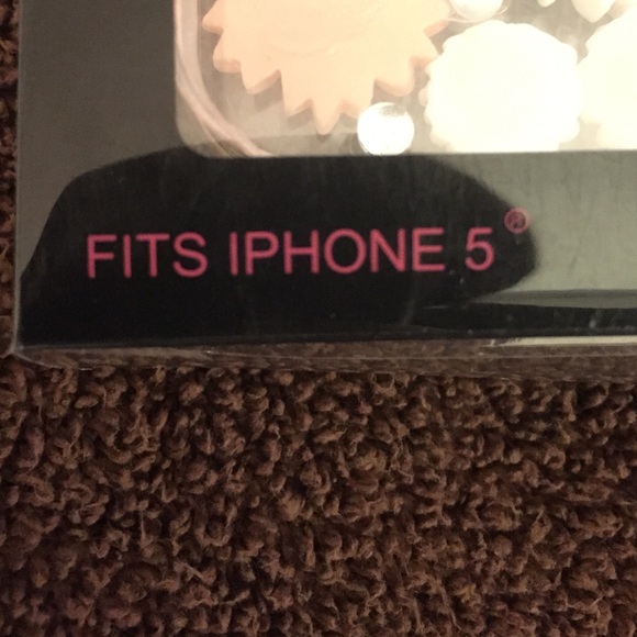 Phone case - Picture 2 of 3
