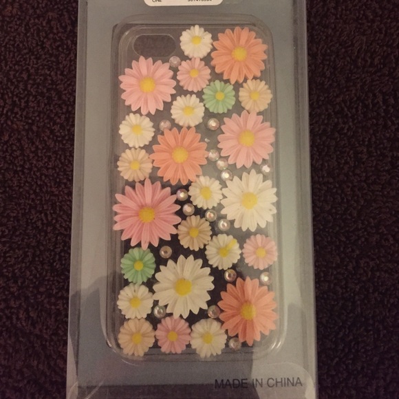 Phone case - Picture 3 of 3