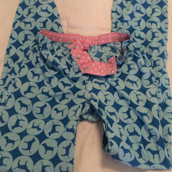 Sold - Picture 2 of 4