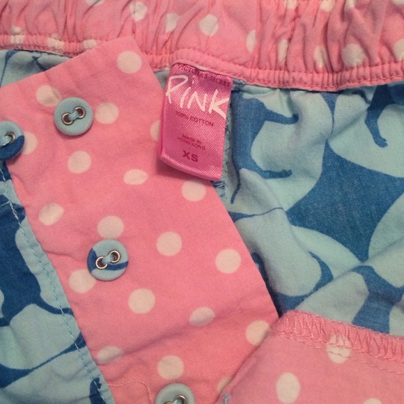 Sold - Picture 3 of 4