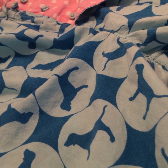 Sold - Picture 4 of 4