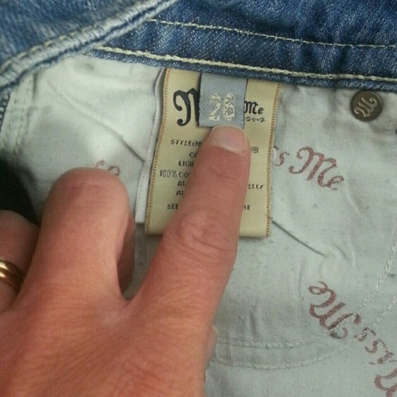 SOLD - Picture 3 of 3