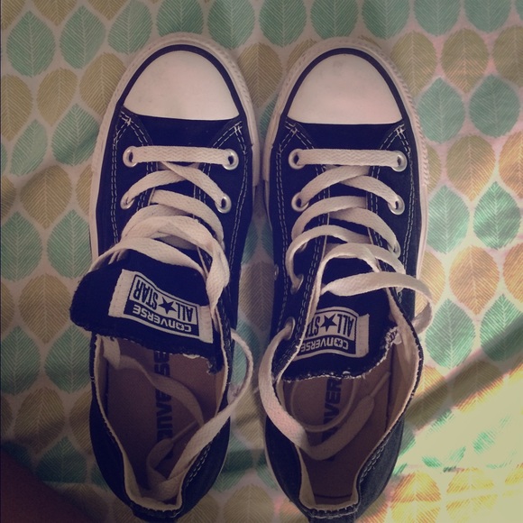 Converse