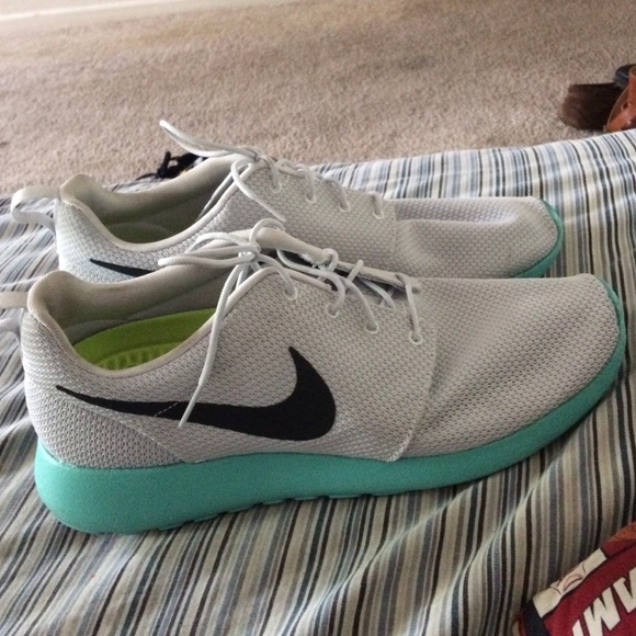 I'm sell roches for $100