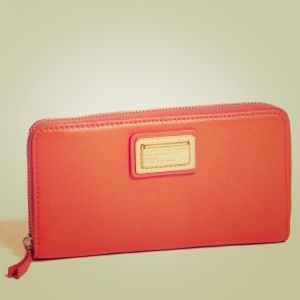 Marc Jacobs Wallet