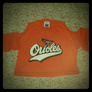 LF Furst of a Kind vintage tee
