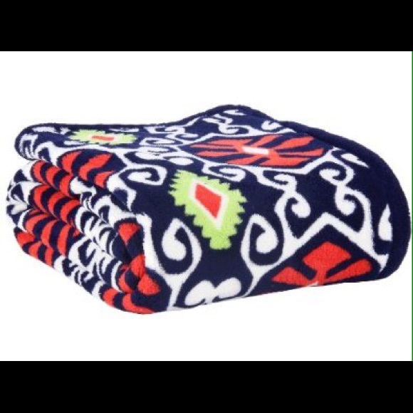Vera Bradley