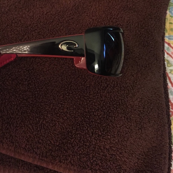 Sunglasses main image 4